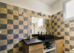 Achat Vente Villa Maison avec jardin à Valensole - Happyssimmo Alpes de Haute Provence - Agence Immobilière Valensole 04210 Alples de haute provence - Happyssimmo Verdon - Agence Immobilière Verdon France -