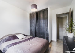 Achat Vente Villa Maison avec jardin à Valensole - Happyssimmo Alpes de Haute Provence - Agence Immobilière Valensole 04210 Alples de haute provence - Happyssimmo Verdon - Agence Immobilière Verdon France -