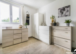 Achat Vente Villa Maison avec jardin à Valensole - Happyssimmo Alpes de Haute Provence - Agence Immobilière Valensole 04210 Alples de haute provence - Happyssimmo Verdon - Agence Immobilière Verdon France -