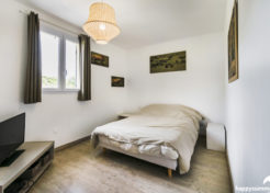 Achat Vente Villa Maison avec jardin à Valensole - Happyssimmo Alpes de Haute Provence - Agence Immobilière Valensole 04210 Alples de haute provence - Happyssimmo Verdon - Agence Immobilière Verdon France -