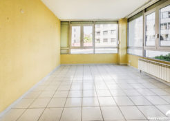 Achat Vente Appartement à Vendre à Toulon - Happyssimmo Toulon - Agence Immobilière Toulon Happyssimmo - Agence Immobilière 83 - Appartement à Vendre Toulon- Properties for sale in France - Apartment Finder Toulon - Estimation immobilière Toulon