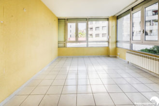 Achat Vente Appartement à Vendre à Toulon - Happyssimmo Toulon - Agence Immobilière Toulon Happyssimmo - Agence Immobilière 83 - Appartement à Vendre Toulon- Properties for sale in France - Apartment Finder Toulon - Estimation immobilière Toulon