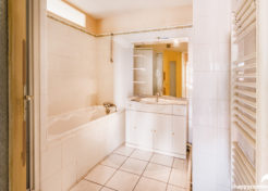 Achat Vente Appartement à Vendre à Toulon Idéal Investisseur, ImmoLibre Toulon, - Happyssimmo Toulon - Agence Immobilière Toulon Happyssimmo - Agence Immobilière 83 - Appartement à Vendre Toulon- Properties for sale in France - Apartment Finder Toulon - Estimation immobilière Toulon