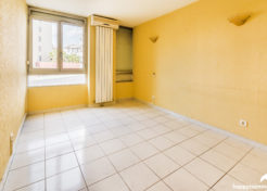 Achat Vente Appartement à Vendre à Toulon Idéal Investisseur, ImmoLibre Toulon, - Happyssimmo Toulon - Agence Immobilière Toulon Happyssimmo - Agence Immobilière 83 - Appartement à Vendre Toulon- Properties for sale in France - Apartment Finder Toulon - Estimation immobilière Toulon