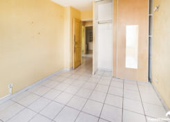 Achat Vente Appartement à Vendre à Toulon Idéal Investisseur, ImmoLibre Toulon, - Happyssimmo Toulon - Agence Immobilière Toulon Happyssimmo - Agence Immobilière 83 - Appartement à Vendre Toulon- Properties for sale in France - Apartment Finder Toulon - Estimation immobilière Toulon