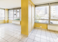 Achat Vente Appartement à Vendre à Toulon - Happyssimmo Toulon - Agence Immobilière Toulon Happyssimmo - Agence Immobilière 83 - Appartement à Vendre Toulon- Properties for sale in France - Apartment Finder Toulon - Estimation immobilière Toulon