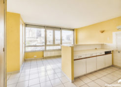 Achat Vente Appartement à Vendre à Toulon Idéal Investisseur, ImmoLibre Toulon, - Happyssimmo Toulon - Agence Immobilière Toulon Happyssimmo - Agence Immobilière 83 - Appartement à Vendre Toulon- Properties for sale in France - Apartment Finder Toulon - Estimation immobilière Toulon
