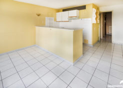 Achat Vente Appartement à Vendre à Toulon Idéal Investisseur, ImmoLibre Toulon, - Happyssimmo Toulon - Agence Immobilière Toulon Happyssimmo - Agence Immobilière 83 - Appartement à Vendre Toulon- Properties for sale in France - Apartment Finder Toulon - Estimation immobilière Toulon