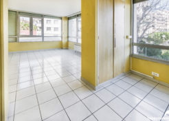 Achat Vente Appartement à Vendre à Toulon Idéal Investisseur, ImmoLibre Toulon, - Happyssimmo Toulon - Agence Immobilière Toulon Happyssimmo - Agence Immobilière 83 - Appartement à Vendre Toulon- Properties for sale in France - Apartment Finder Toulon - Estimation immobilière Toulon