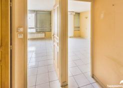 Achat Vente Appartement à Vendre à Toulon Idéal Investisseur, ImmoLibre Toulon, - Happyssimmo Toulon - Agence Immobilière Toulon Happyssimmo - Agence Immobilière 83 - Appartement à Vendre Toulon- Properties for sale in France - Apartment Finder Toulon - Estimation immobilière Toulon