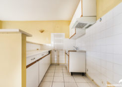 Achat Vente Appartement à Vendre à Toulon Idéal Investisseur, ImmoLibre Toulon, - Happyssimmo Toulon - Agence Immobilière Toulon Happyssimmo - Agence Immobilière 83 - Appartement à Vendre Toulon- Properties for sale in France - Apartment Finder Toulon - Estimation immobilière Toulon