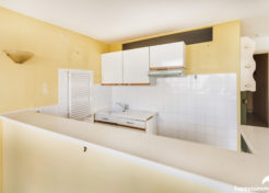 Achat Vente Appartement à Vendre à Toulon Idéal Investisseur, ImmoLibre Toulon, - Happyssimmo Toulon - Agence Immobilière Toulon Happyssimmo - Agence Immobilière 83 - Appartement à Vendre Toulon- Properties for sale in France - Apartment Finder Toulon - Estimation immobilière Toulon