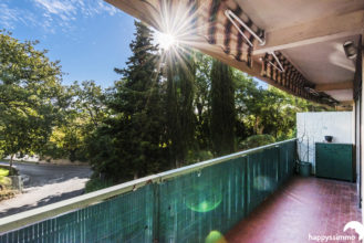 Achat Vente Appartement T4 à Six-Fours les Plages 83140 - Agence Immobilière Six-Fours 83140 Happyssimmo - Appartement à Vendre Six-Fours 83140 - Happyssimmo Six Fours les Plages