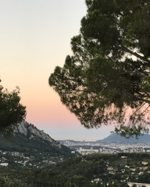 Villa Appartement - Happyssimmo - Le Revest les eaux - Agence Immobilière Le Revest Toulon dans le var Estimation Immobilière Le Revest Toulon