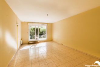 Vente Achat Appartement avec jardin à Hyères 83400 - Agence Immobilière Hyères 83400 Happyssimmo , Estimation Immobilière hyères 83400 , Appartement avec Jardin dans le Var