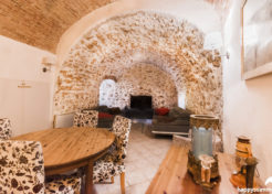 Vente Achat Maison Villa Atypique Rare à Toulon - Revest les Eaux 83200 - Agence Immobilière Toulon 83200 - Villa Le Revest Les Eaux 83200 Happyssimmo Toulon