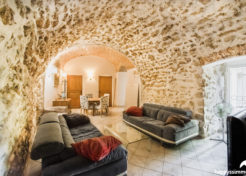 Vente Achat Maison Villa Atypique Rare à Toulon - Revest les Eaux 83200 - Agence Immobilière Toulon 83200 - Villa Le Revest Les Eaux 83200 Happyssimmo Toulon