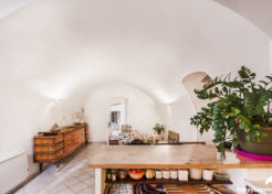 Vente Achat Maison Villa Atypique Rare à Toulon - Revest les Eaux 83200 - Agence Immobilière Toulon 83200 - Villa Le Revest Les Eaux 83200 Happyssimmo Toulon