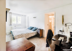 Vente Achat Maison Villa Atypique Rare à Toulon - Revest les Eaux 83200 - Agence Immobilière Toulon 83200 - Villa Le Revest Les Eaux 83200 Happyssimmo Toulon