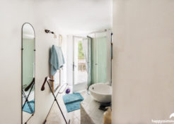 Vente Achat Maison Villa Atypique Rare à Toulon - Revest les Eaux 83200 - Agence Immobilière Toulon 83200 - Villa Le Revest Les Eaux 83200 Happyssimmo Toulon
