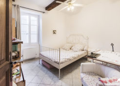 Vente Achat Maison Villa Atypique Rare à Toulon - Revest les Eaux 83200 - Agence Immobilière Toulon 83200 - Villa Le Revest Les Eaux 83200 Happyssimmo Toulon