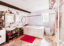 Vente Achat Maison Villa Atypique Rare à Toulon - Revest les Eaux 83200 - Agence Immobilière Toulon 83200 - Villa Le Revest Les Eaux 83200 Happyssimmo Toulon