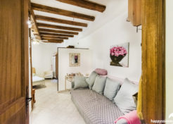 Vente Achat Maison Villa Atypique Rare à Toulon - Revest les Eaux 83200 - Agence Immobilière Toulon 83200 - Villa Le Revest Les Eaux 83200 Happyssimmo Toulon