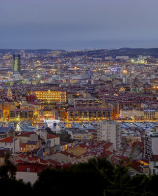 Happyssimmo - Marseille - Agence Immobilière Marseille 1