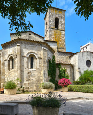Happyssimmo - Manosque 04100- Agence Immobilière - Vente Villa