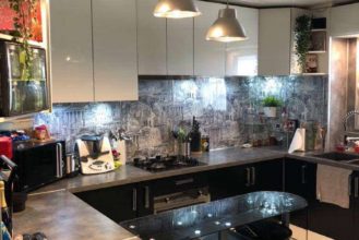Achat Vente Appartement à Vendre à Marseille 11 eme arrondissement 13011 - Investissement locatif marseille - Investir appartement marseille - Agence Immobilière Marseille Happyssimmo