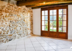 Vente Achat Bastide Mas Provencal à Evenos dans le Var - Agence Immobilière Luxe Var Happyssimmo - Luxury Villa for sale in Provence History