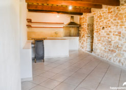 Vente Achat Bastide Mas Provencal à Evenos dans le Var - Agence Immobilière Luxe Var Happyssimmo - Luxury Villa for sale in Provence History