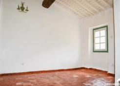 Vente Achat Bastide Mas Provencal à Evenos dans le Var - Agence Immobilière Luxe Var Happyssimmo - Luxury Villa for sale in Provence History