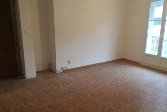 Vente Appartement Toulon - Agence Immobilière Happyssimmo Toulon