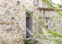 Agence Immobilière Prestige Luxe Evenos 83330 Happyssimmo - Transacation Vente Gestion Locative Location Estimation Immobiliere EVENOS