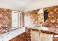 Agence Immobilière Prestige Luxe Evenos 83330 Happyssimmo - Transacation Vente Gestion Locative Location Estimation Immobiliere EVENOS