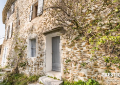 Agence Immobilière Prestige Luxe Evenos 83330 Happyssimmo - Transacation Vente Gestion Locative Location Estimation Immobiliere EVENOS