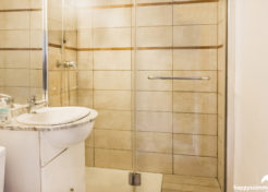 Vente achat Studio à Bormes les Mimosas - Agence Happyssimmo Hyères