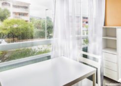 Vente achat Studio à Bormes les Mimosas - Agence Happyssimmo Hyères