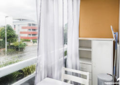 Vente achat Studio à Bormes les Mimosas - Agence Happyssimmo Hyères