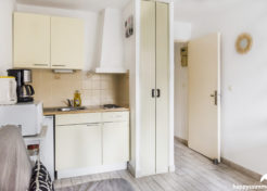 Vente achat Studio à Bormes les Mimosas - Agence Happyssimmo Hyères