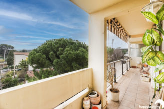 Agence Immobilière Toulon Happyssimmo - Estimation Immobilière Gestion Location Vente Toulon 83000 Happyssimmo -