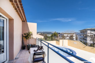 Agence Immobilière Happyssimmo Six-Fours les plages 83140 - Agence Immobilière Vente Transaction Gestion Location Estimation Immobilière
