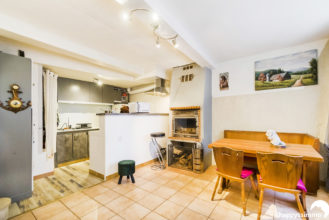 Agence Immobilière Esparron Happyssimmo Haut-Var - Estimation Immobilière Location Vente Gestion