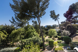 Agence Immobilière Happyssimmo La Seyne sur Mer - Transaction Vente Gestion Location Estimation Immobilière La Seyne sur Mer Happyssimmo six-Fours
