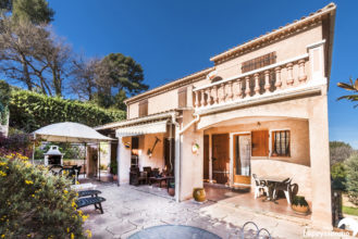 Agence Immobilière Happyssimmo Six Fours les plages 83140 - Estimation Immobilière Gestion Location Vente Six Fours - Happyssimmo Six Fours