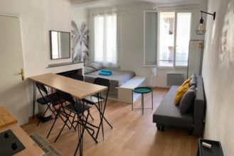 Agence Immobilière Happyssimmo Toulon - Estimation Immobilière Toulon Location Gestion Transaction 83000 Toulon -