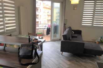 Agence Immobilière Happyssimmo Toulon - Agence Immobilière Transaction Vente Gestion Location Estimation Immobilière 83000 83100 83200