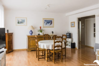 Agence Immobilière Happyssimmo Toulon - Estimation Immobilière Toulon Location Gestion Transaction 83000 Toulon -