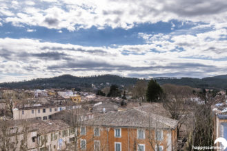 Agence Immobilière Happyssimmo Brignoles 83170 - Transacation Vente Gestion Locative Location Estimation Immobilière